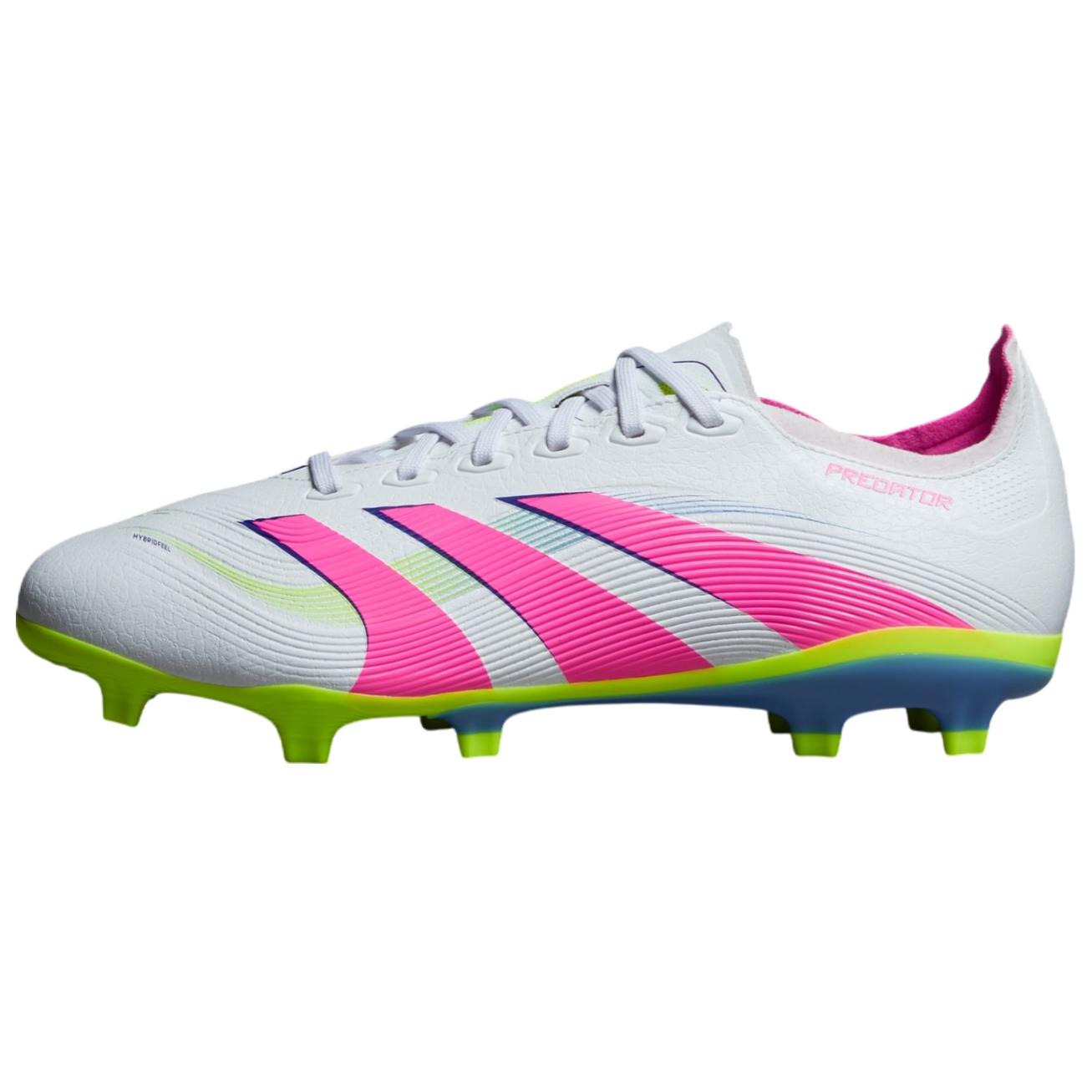 Adidas Predator 24 League Fg Mg 'Celestial Victory Pack'