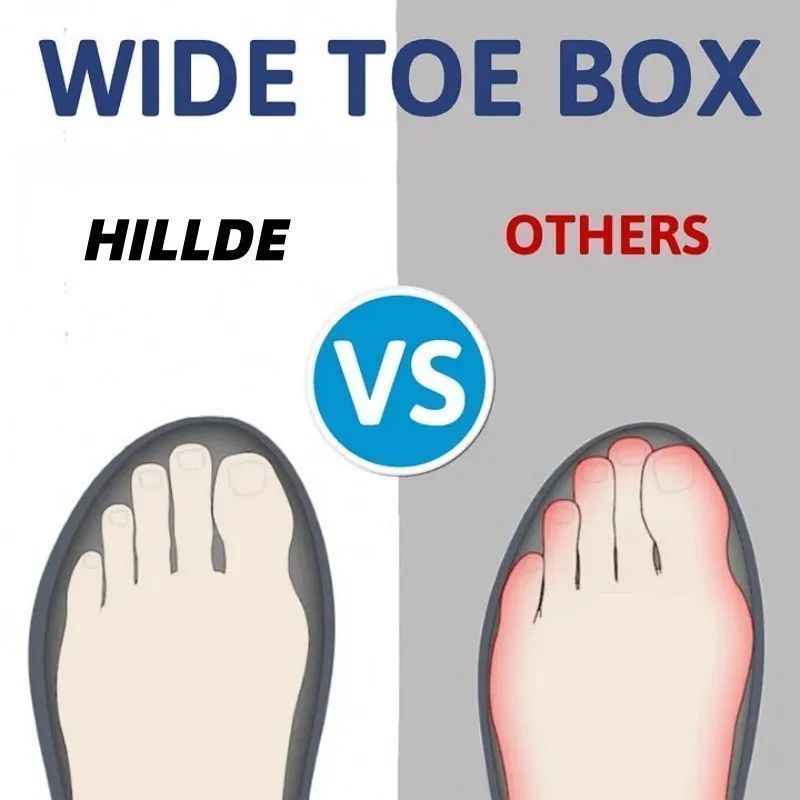 π₯Last Saleπ₯Men's Lightweight Breathable Low-Top Running Shoes