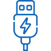 USB Charging
