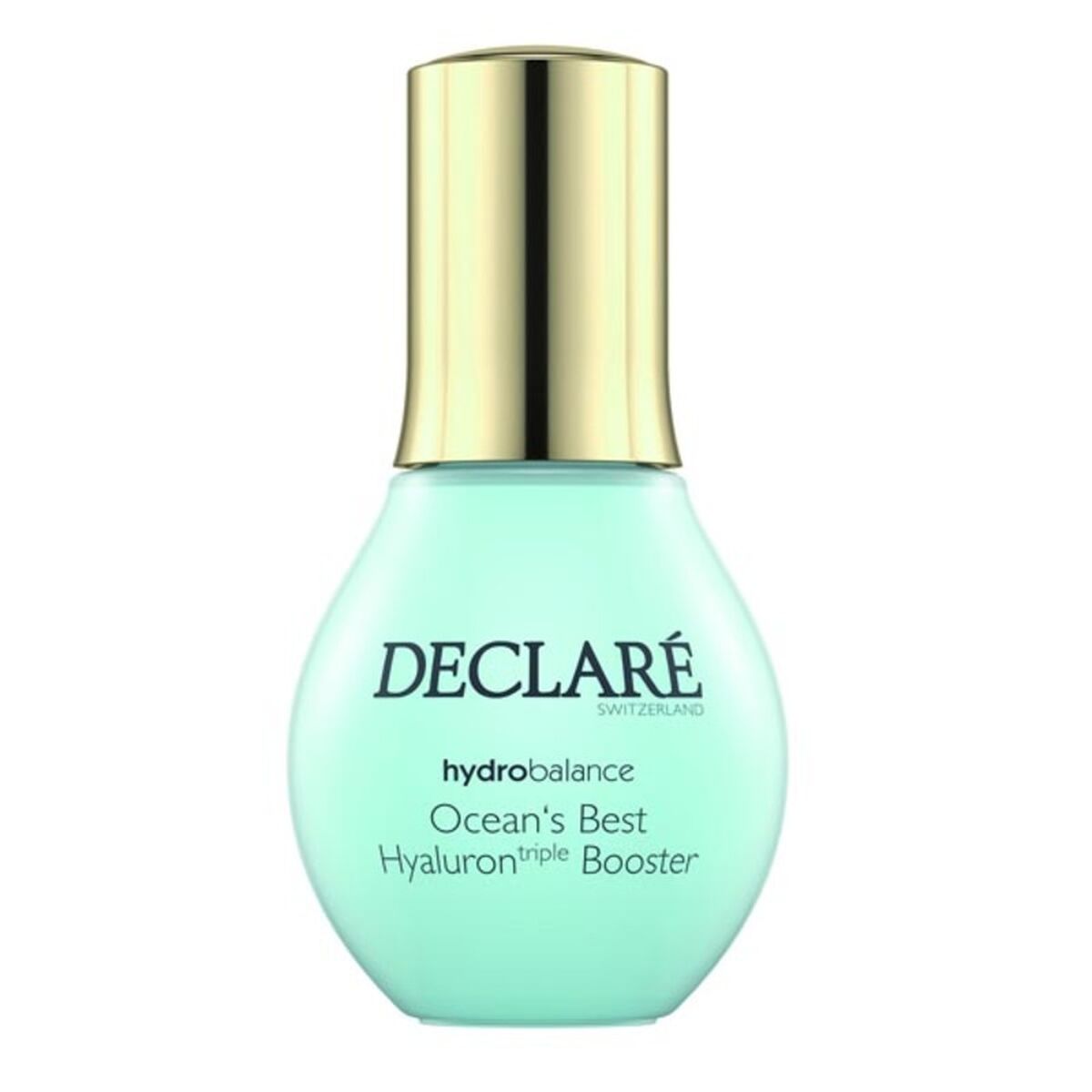 Facial Serum Declar&eacute; 765 50 ml