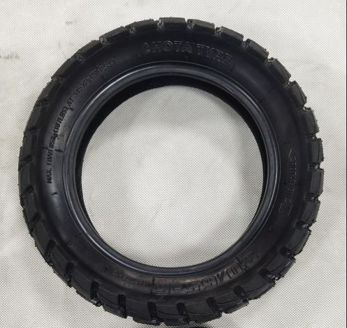 JOYOR Y Model Universal Accessory  tire