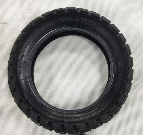 JOYOR Y Model Universal Accessory  tire