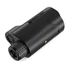 Digital Night Vision Monocular Infrared 2 Inch Screen Night Vision Telescope
