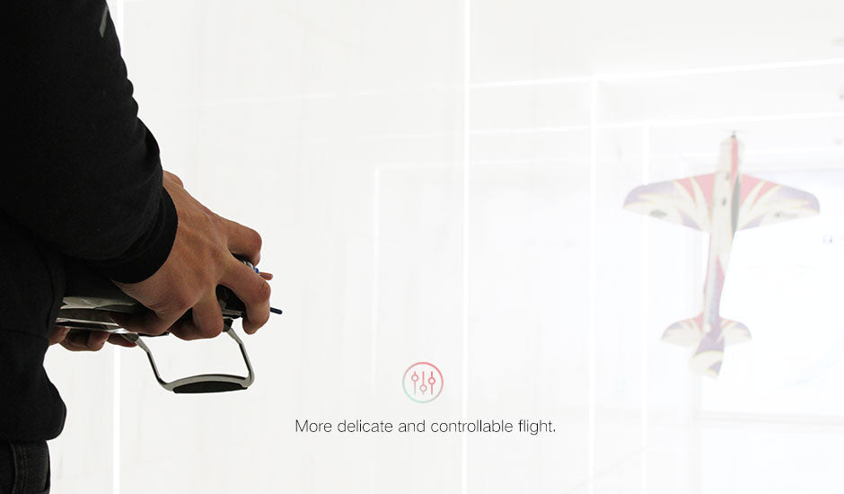 TMOTOR-Fixed-Wing-Propellers-T8542