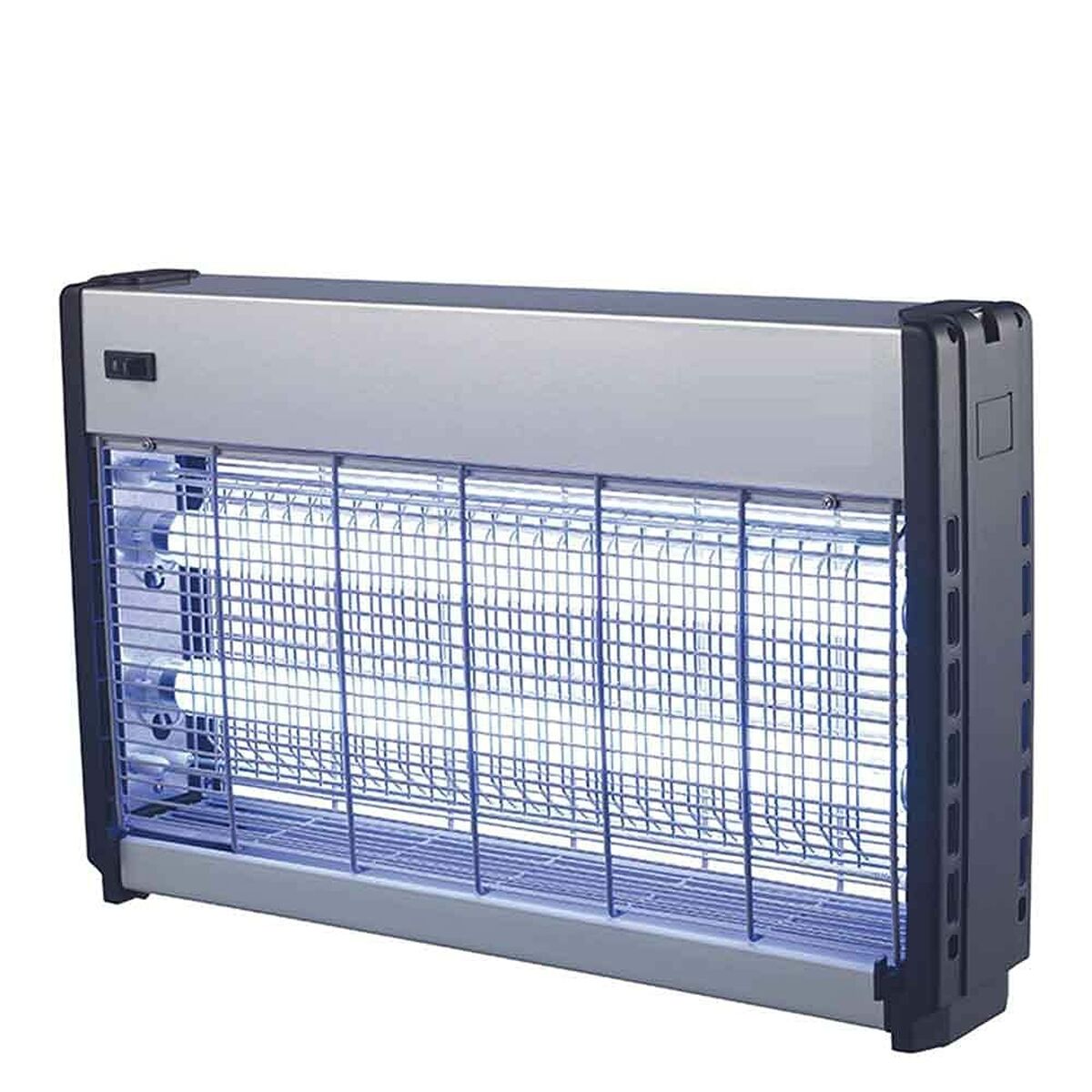 Electric insect killer EDM 06016