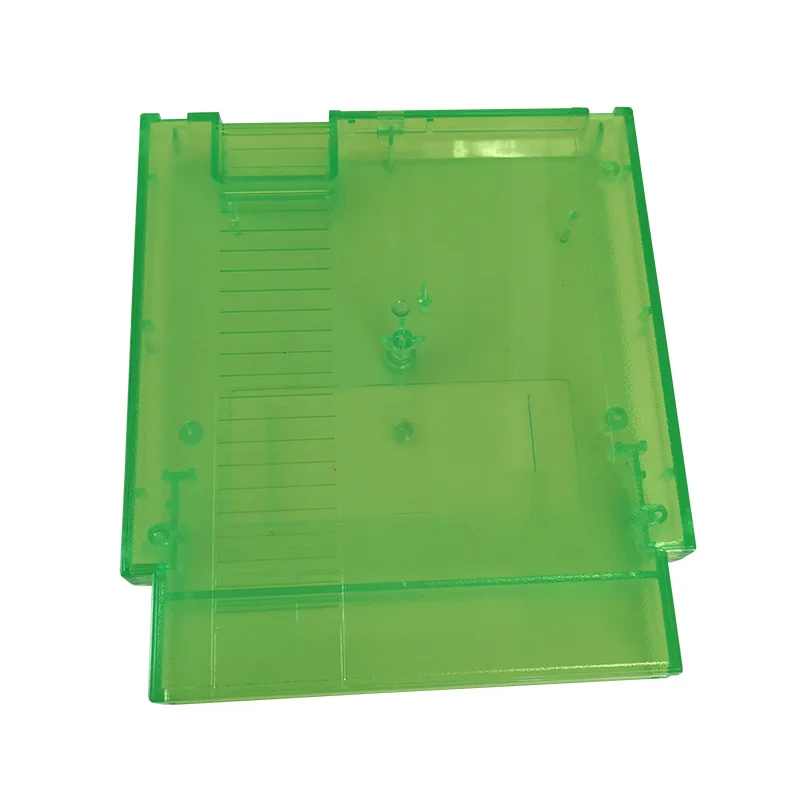 Blade Buster NES For Nintendo Entertainment System Console - 8 Bit Game Cartridge