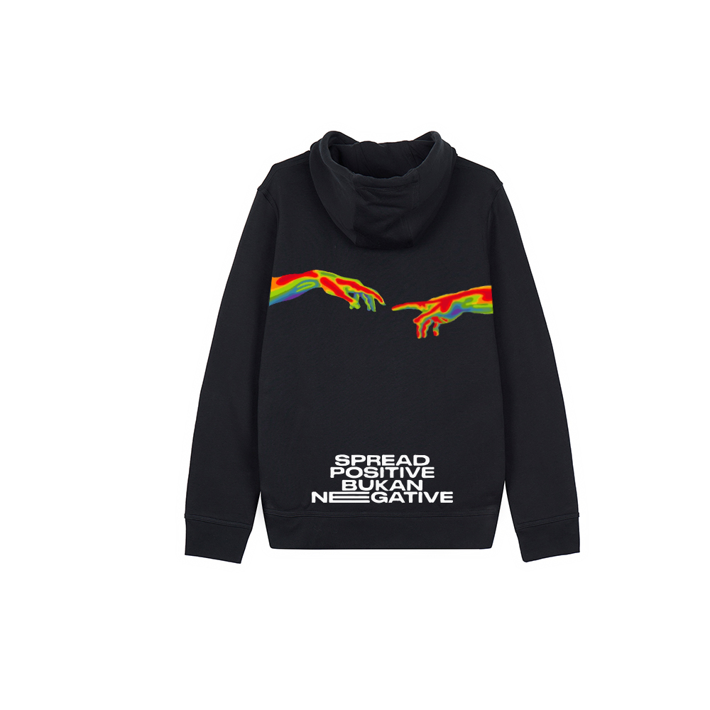 Nike Sweatshirts Men Black