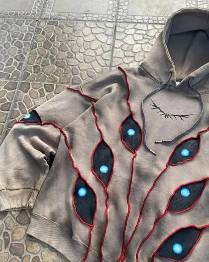 Honestly impressed with the quality and design. Fits great, feels amazing, and I'll be buying again.