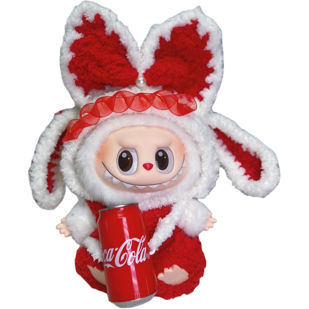  Custom Doll Customization
