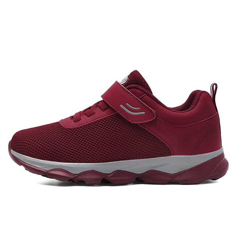SMDXDMS Casual Shoes Unisex Low-Top