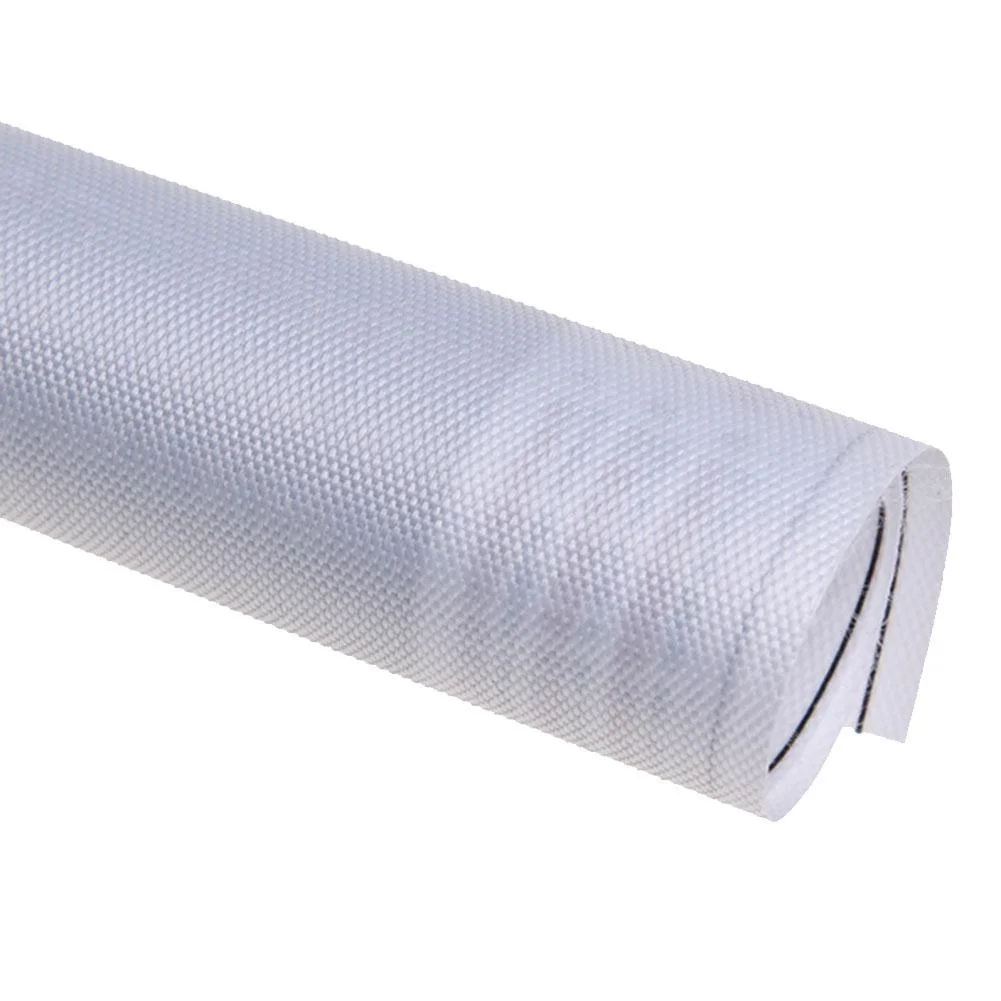 Diamond Painting - Special Shaped Drill - Mandala Flower(30*30cm)