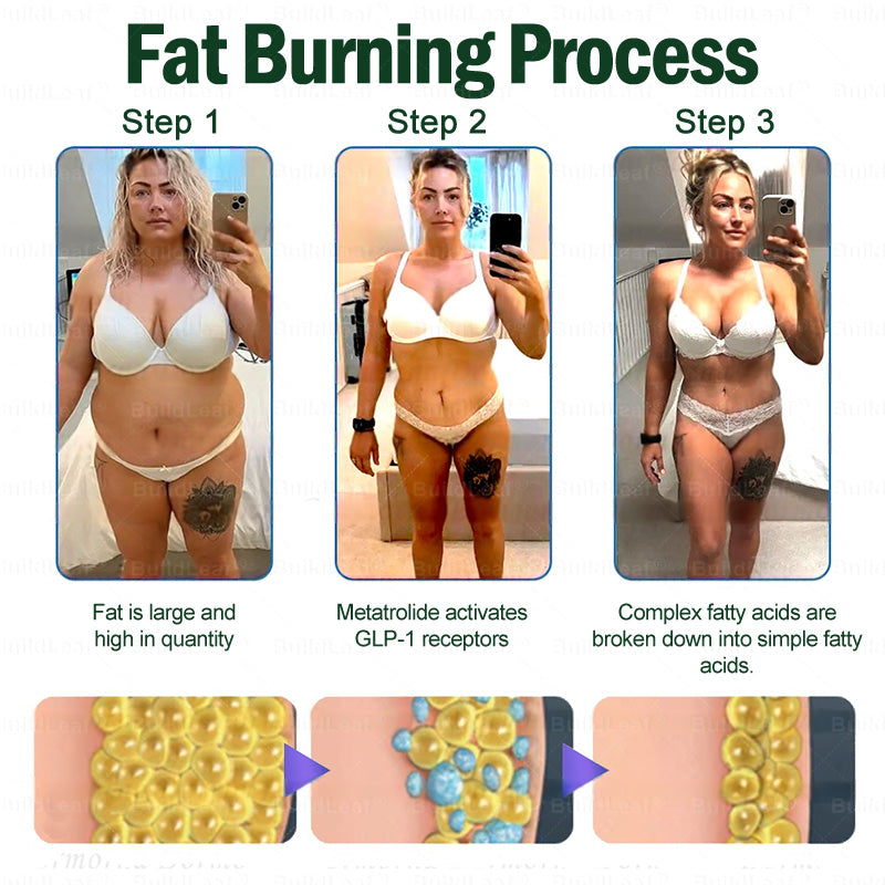 ZWEE® GLP-1 7-Day Gut Cleanse & Slim Support Oral Solution 25 da675ae8a2fe514684d979d4192bb4ef