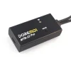 DOREMiDi MIDI To Bluetooth MIDI Adapter MTB-22 Pro