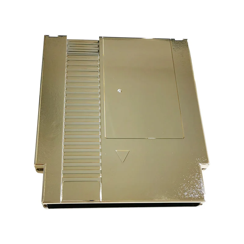 Blade Buster NES For Nintendo Entertainment System Console - 8 Bit Game Cartridge