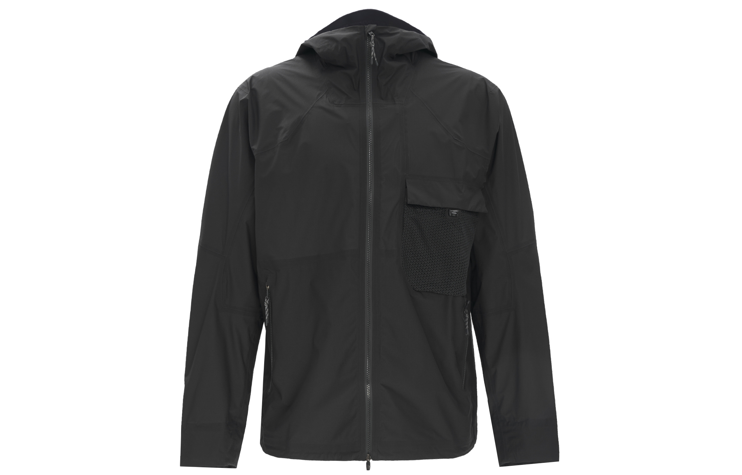 Lululemon Jackets Men