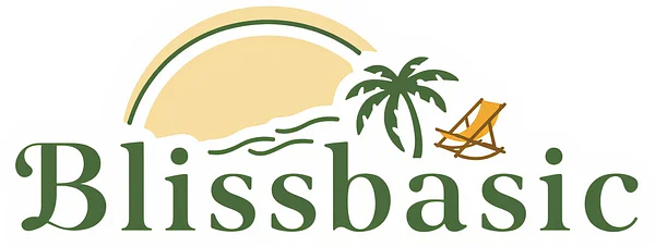 blissbasic