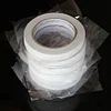 Painting Accessories - 3mm Double-Sided Stickers Self-Adhesive Sewing Tape for Diamond Painting