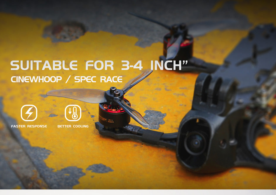 TMOTOR-FPV-Brushless-Motor-F1408