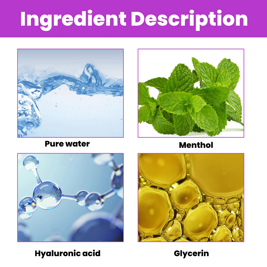 60ml Female Sexual Desire Enhancer Vaginal Orgasm Gel Vaginal Lubricant