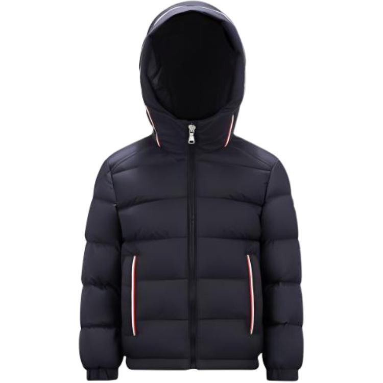 Moncler Kids Jackets