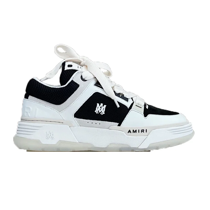 AMIRI 2023 New  Sneakers