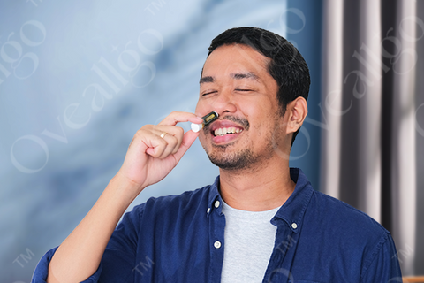 10 9636a42a 0b44 4de2 b651