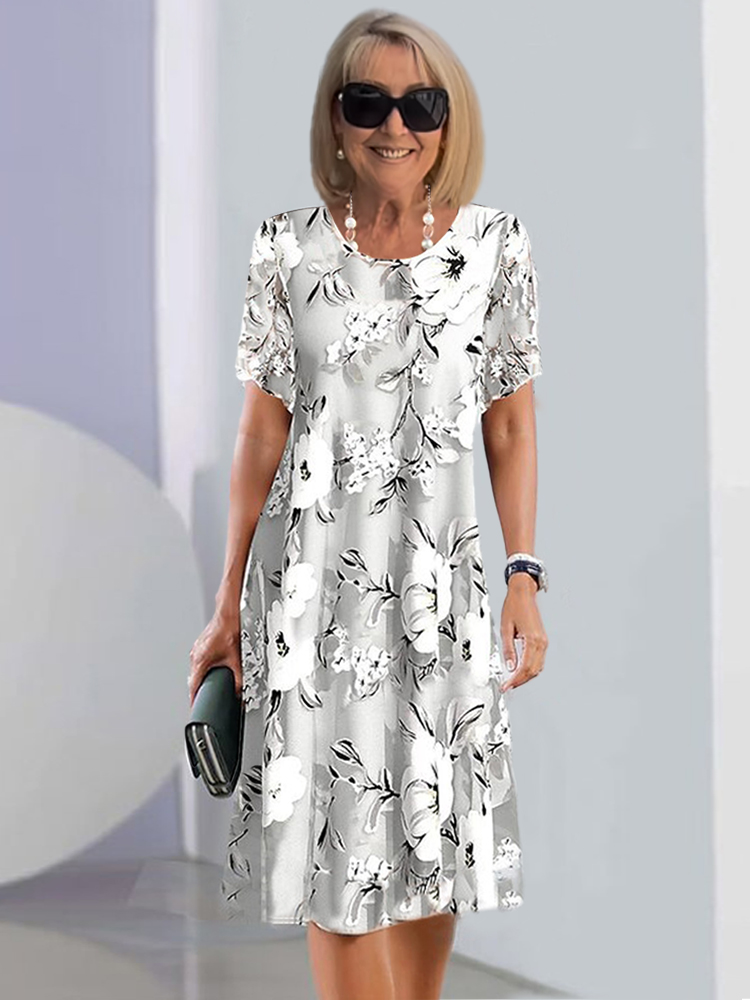 Best Sellers Fashion For Older Women | Clothes For Women Over 50, 60 ...