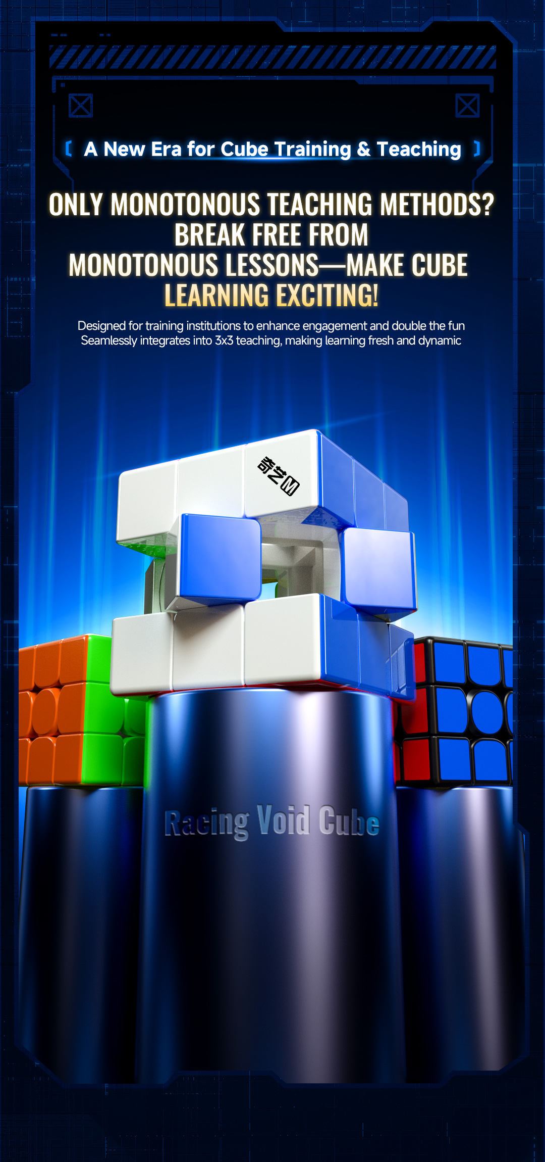 mcubes-india-qiyi-speed-void-3x3-cube-desc-image-4