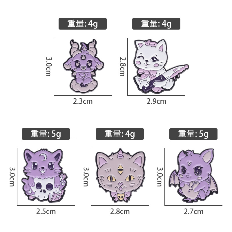 hmqViviiyNSAyin7WueWt4lz3qvANdVZgbIL