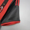 2009/2010 Retro AC Milan Home Football Shirt 1:1 Thai Quality love fball