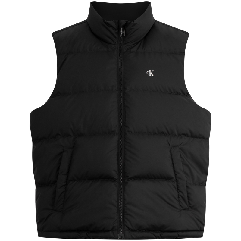 Calvin Klein Down Jackets Men