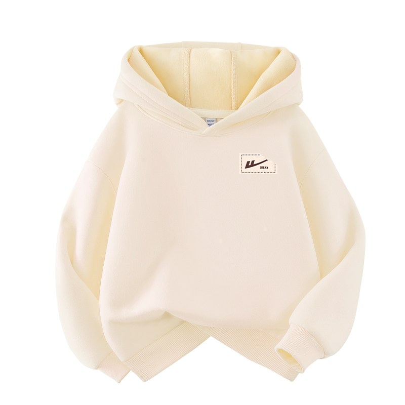WARRIOR Kids Sweatshirts