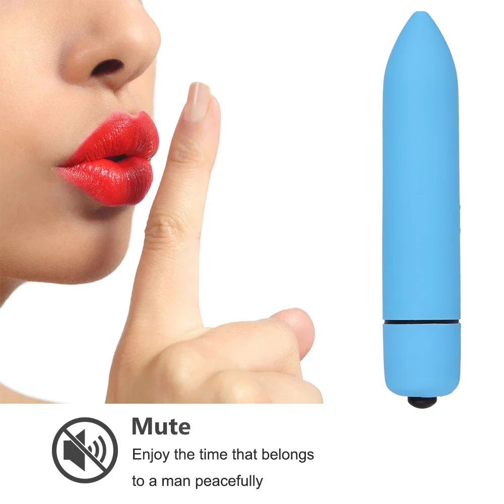 the rose toy official,rosetoy official,rose toys for men,rose play toy,rose masturbation,butt plug