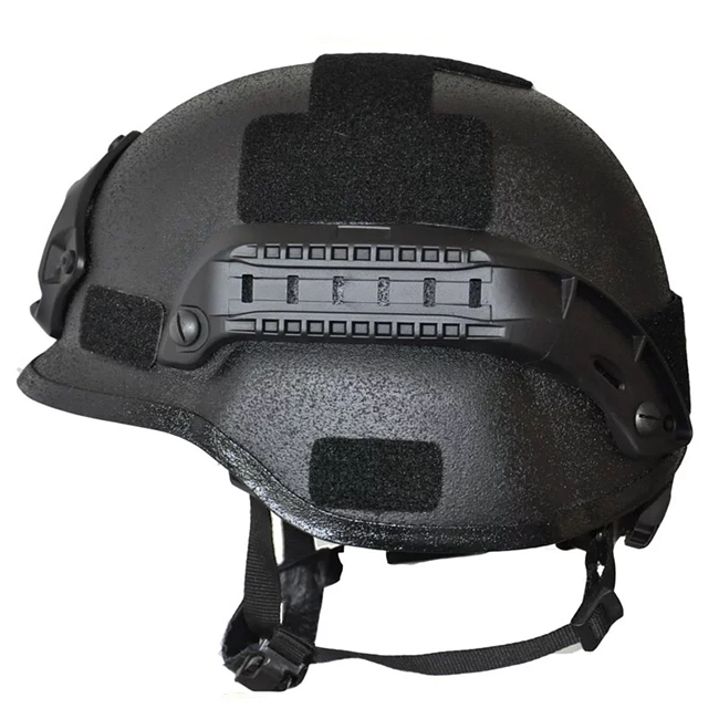 Шлем highcom "striker achhc iiia" (олива). Шлем велес омнитек. Diamond age neosteel. Ballistic helmet. Тактический шлем ballistic helmet.