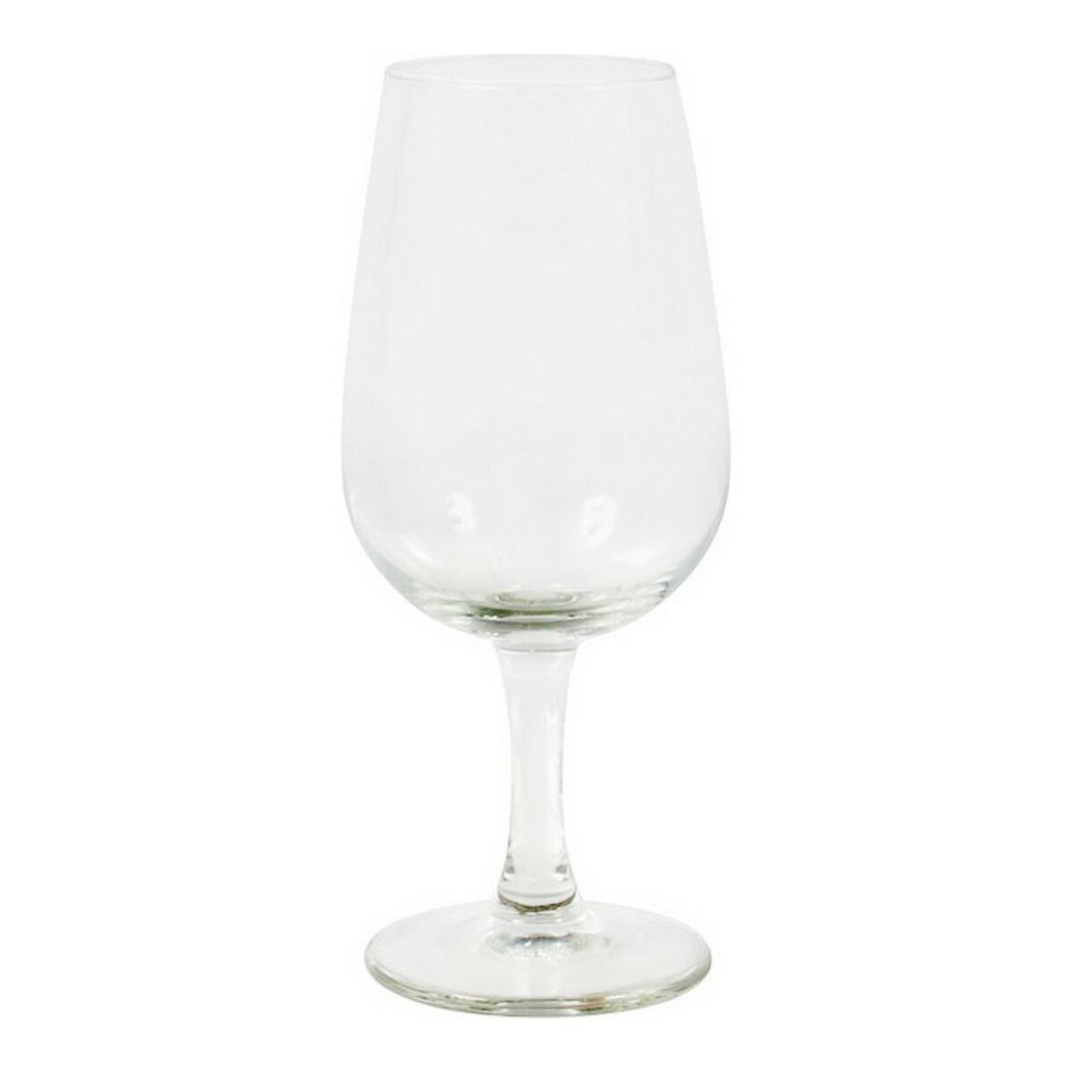 Wine glass set Royal Leerdam Degustation 220 ml 22 cl 6 Pieces (6 Units)