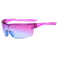 Sports Sunglasses