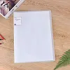 Diamond Painting Storage Album-A3 Large 30 Pages(Suitable For 30*40cm)