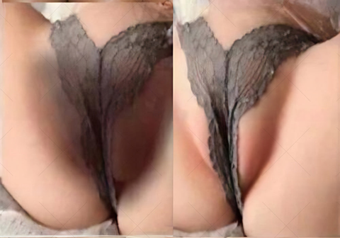 BBOJI™ 7-Day Multi-Effect All-in-One Skincare Cream image BBOJI™ 7-Day Multi-Effect All-in-One Skincare Cream