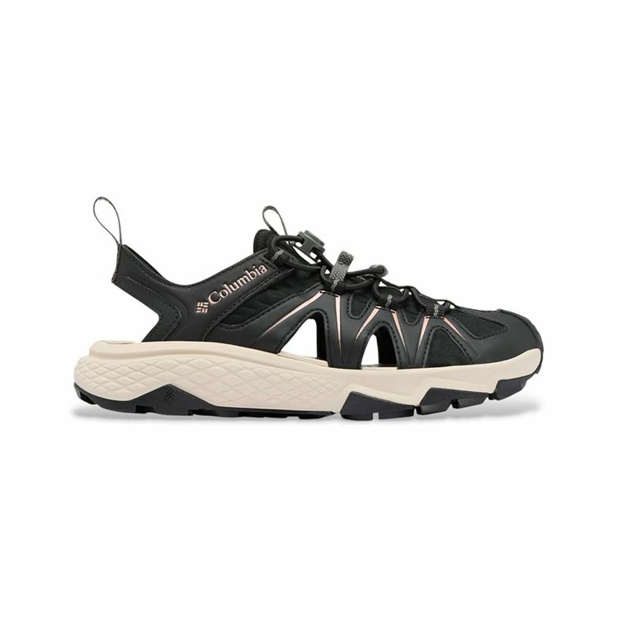 Women's sandals Columbia Peakfreak Rush&trade;