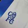 2003/2005 Retro Chelsea Away Football Jersey