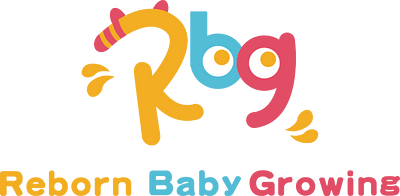 RSAH-Rbgdoll-Realistic Reborn Baby Dolls