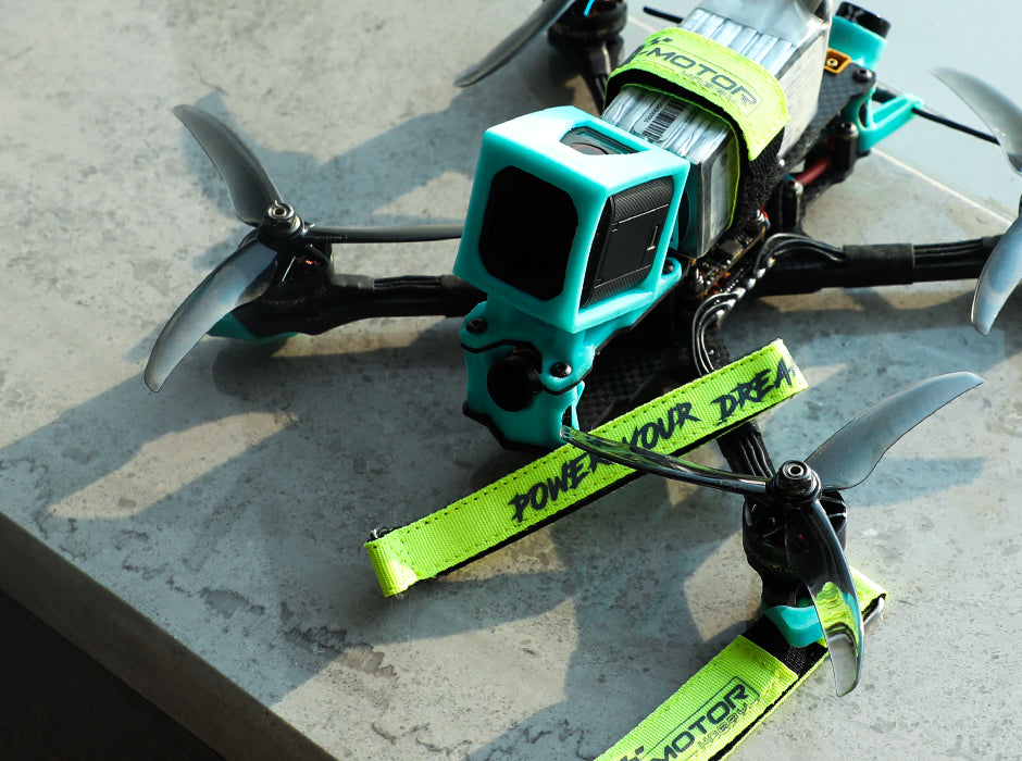 TMOTOR-FPV-Pasek