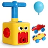 🎁Latest Children's Educational Toy Set