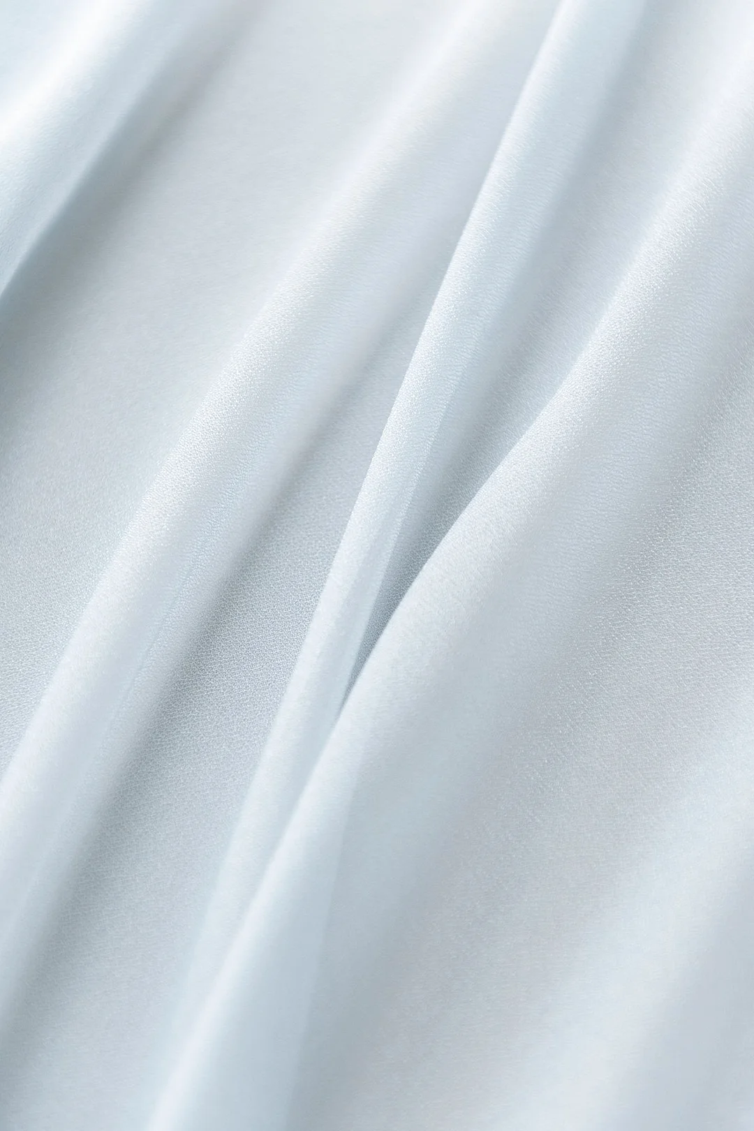 Assorted Floral Centerpiece Set in English Pastel