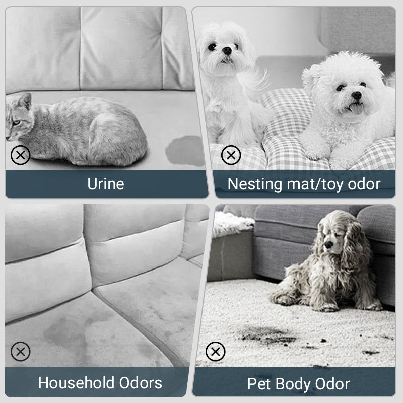 YUNPSO™ Pet Odor Eliminator Spray 14 dcf82596af810e7bf4e52c4227fe6f26