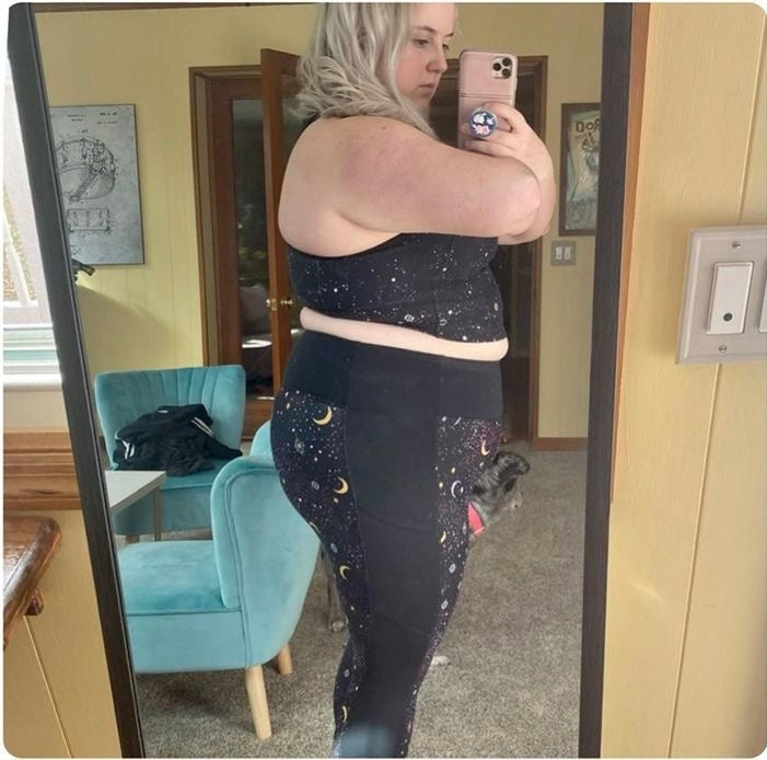 AnnieCare® GlucoRelix Diabetes Treatment Softgels