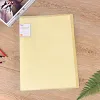 Diamond Painting Storage Album-A3 Large 30 Pages(Suitable For 30*40cm)