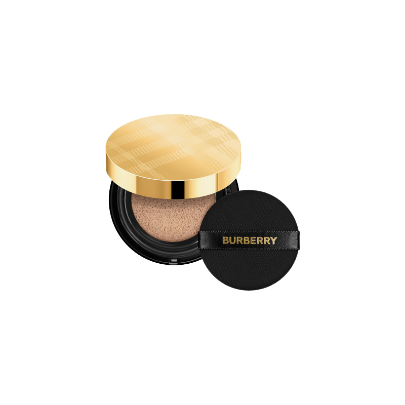 Burberry Air Cushions Women's