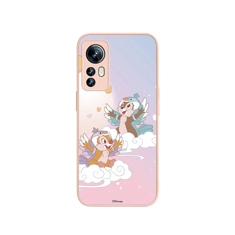 Disney Phone Cases