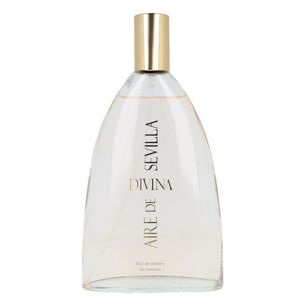 Women's Perfume Aire de Sevilla 13613 EDT 150 ml